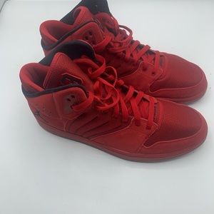 Nike air Jordan flight